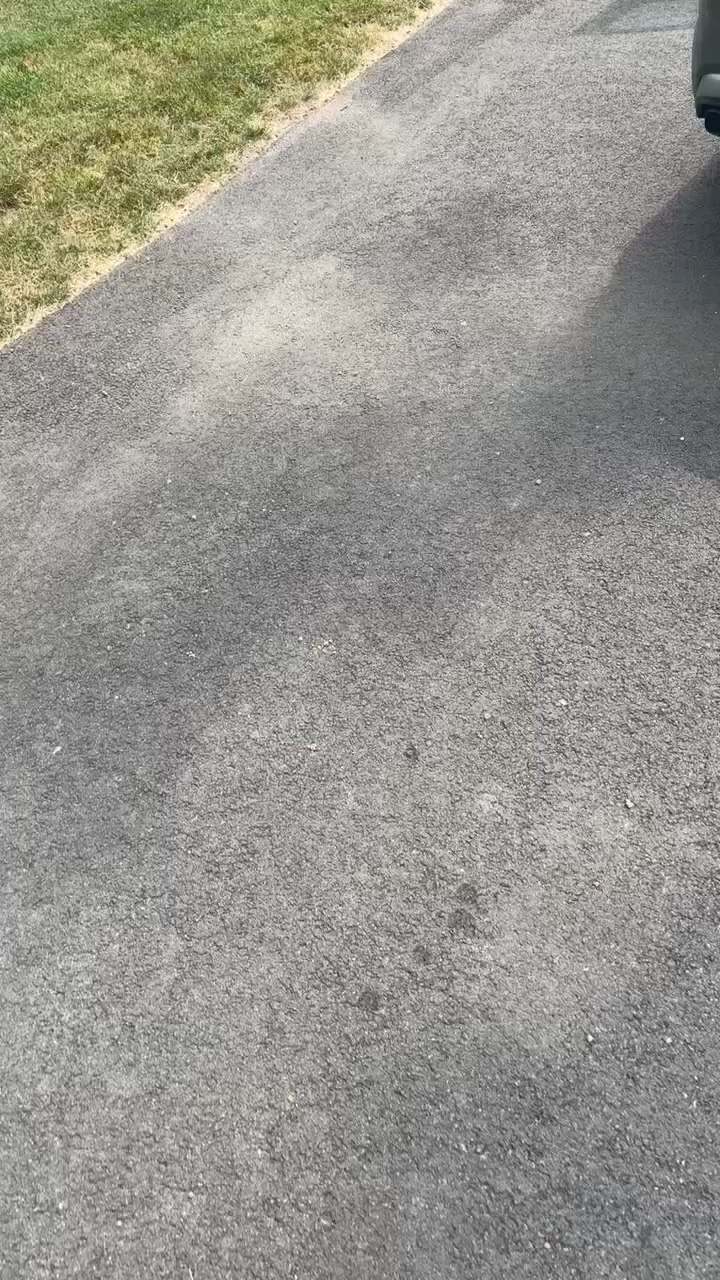 Customer story