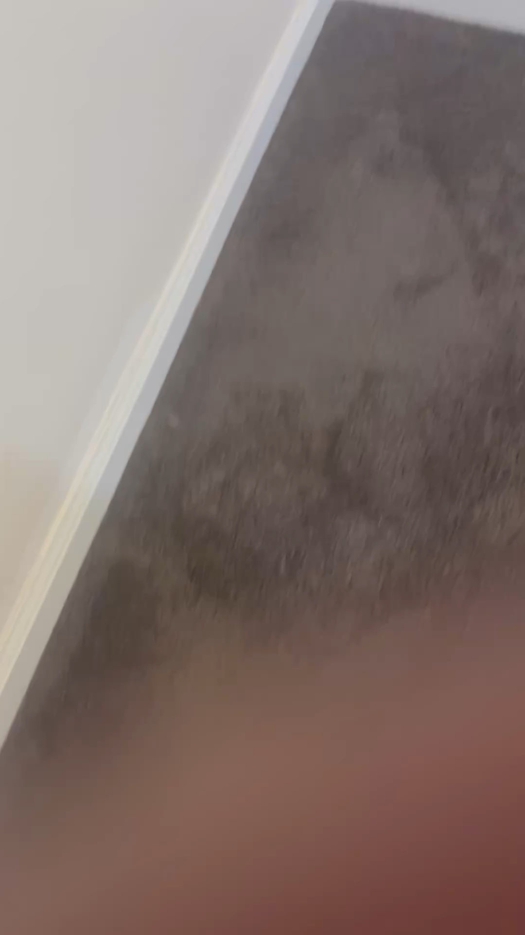 Video story thumbnail