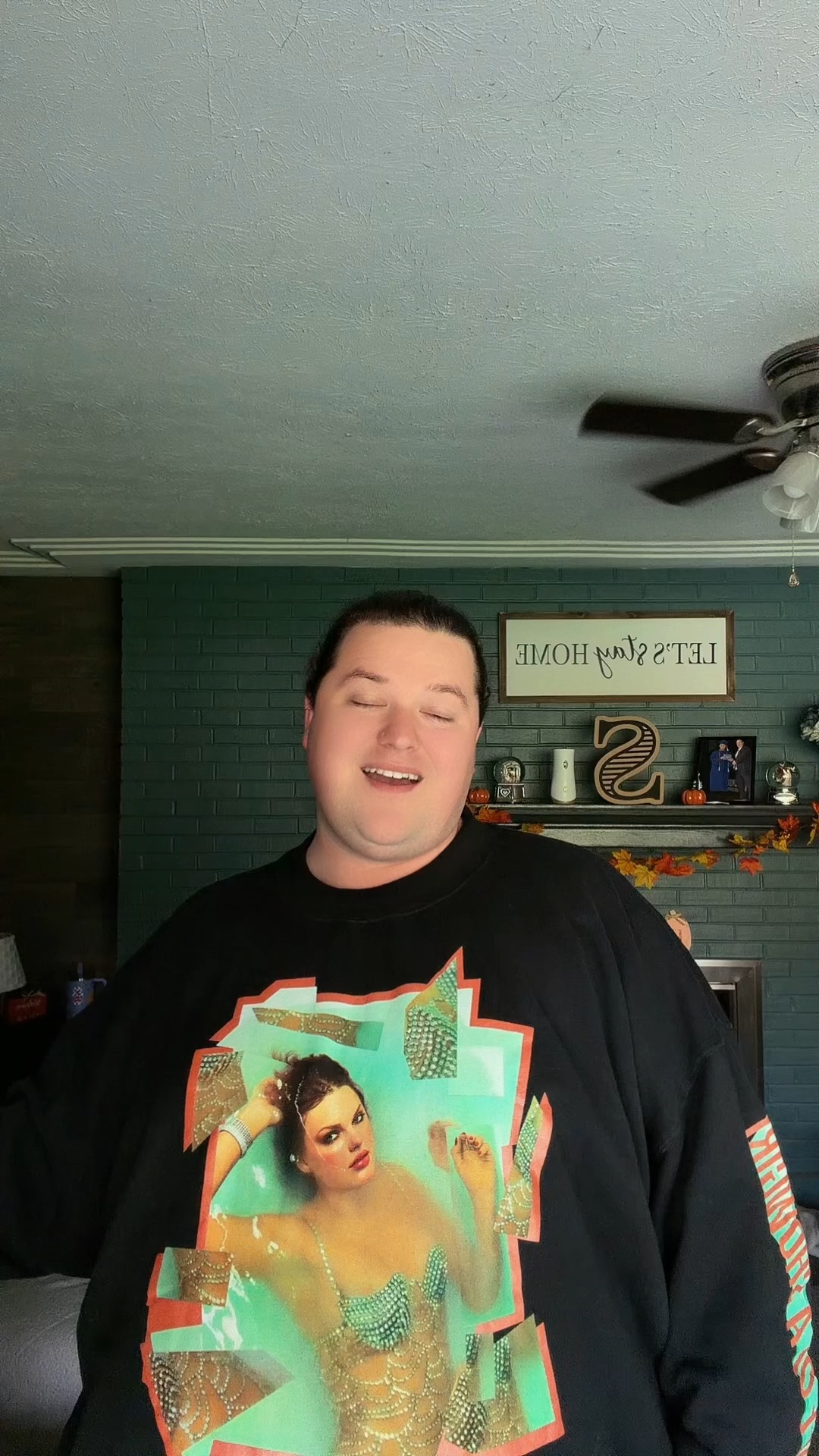 Video story thumbnail