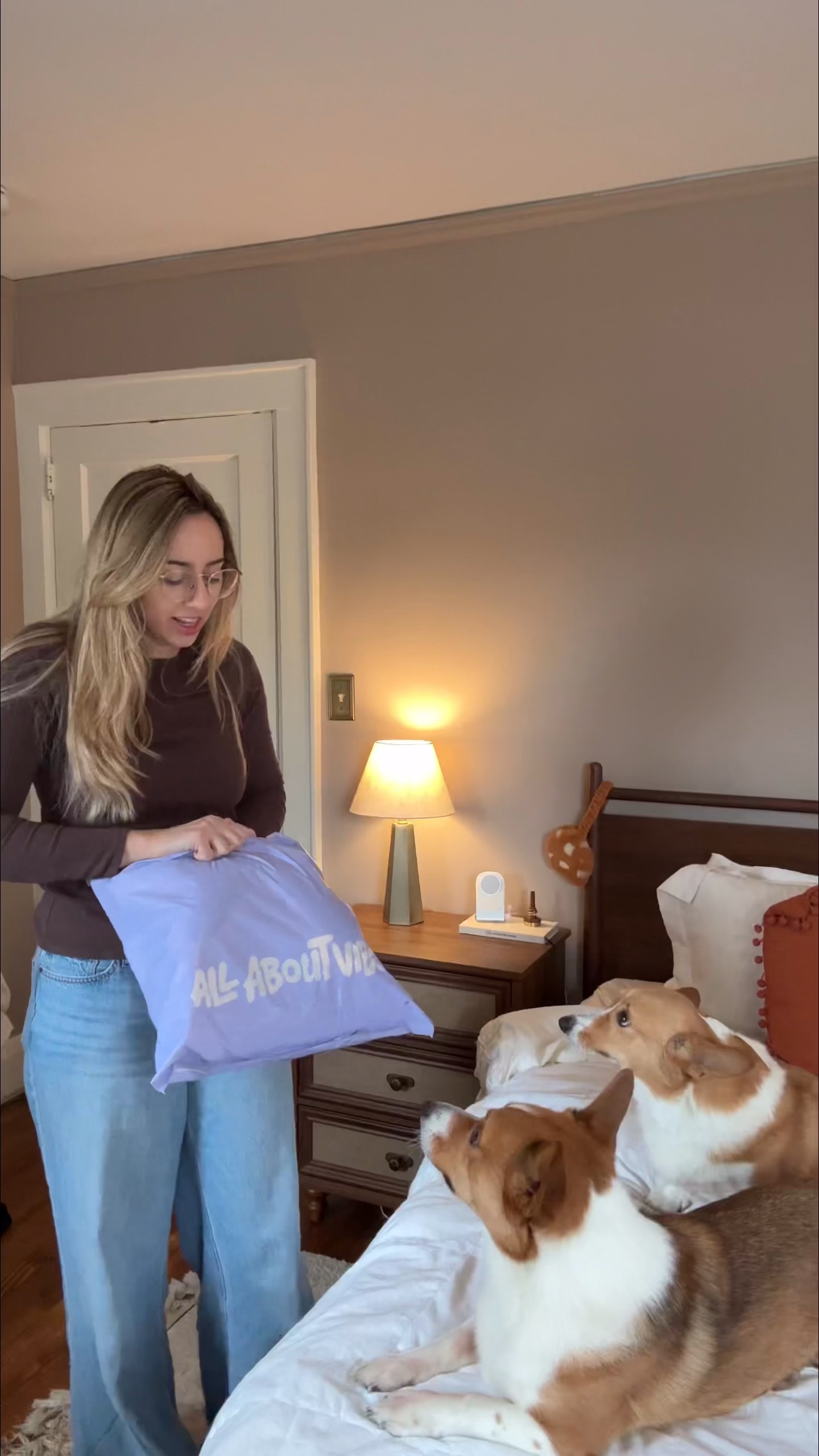 Customer story