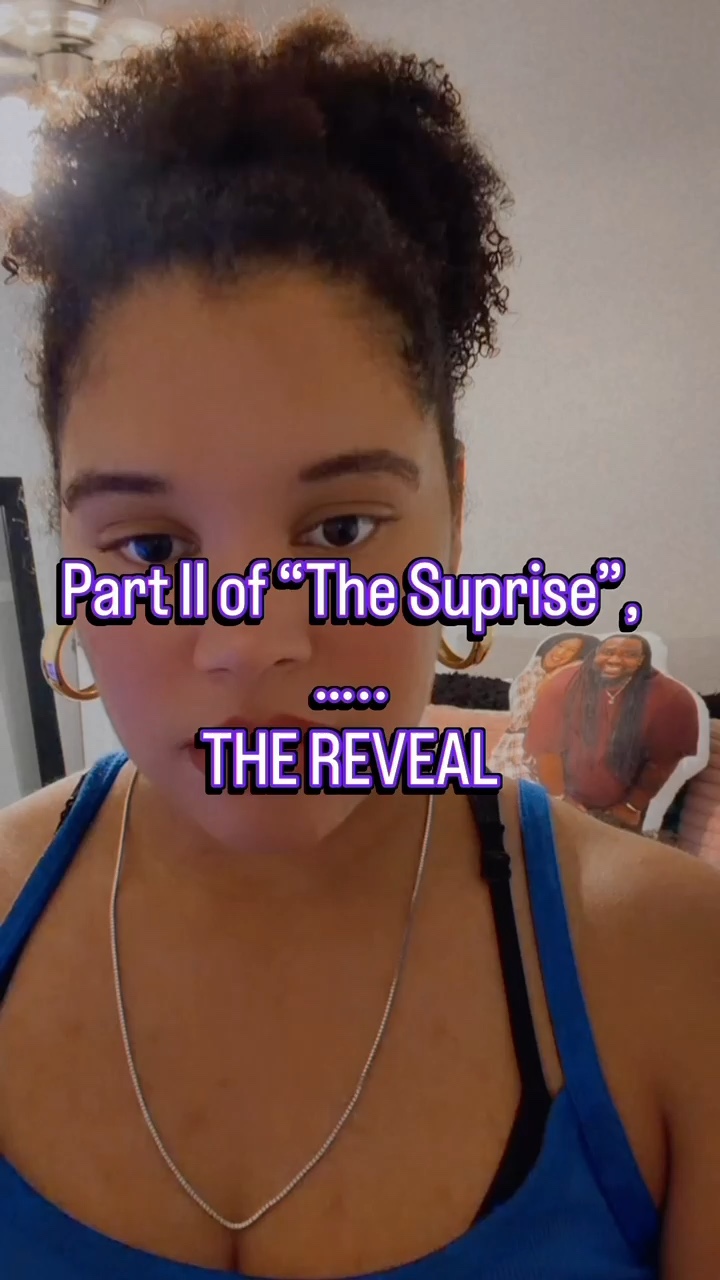 Video story thumbnail
