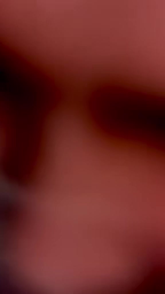 Video story thumbnail