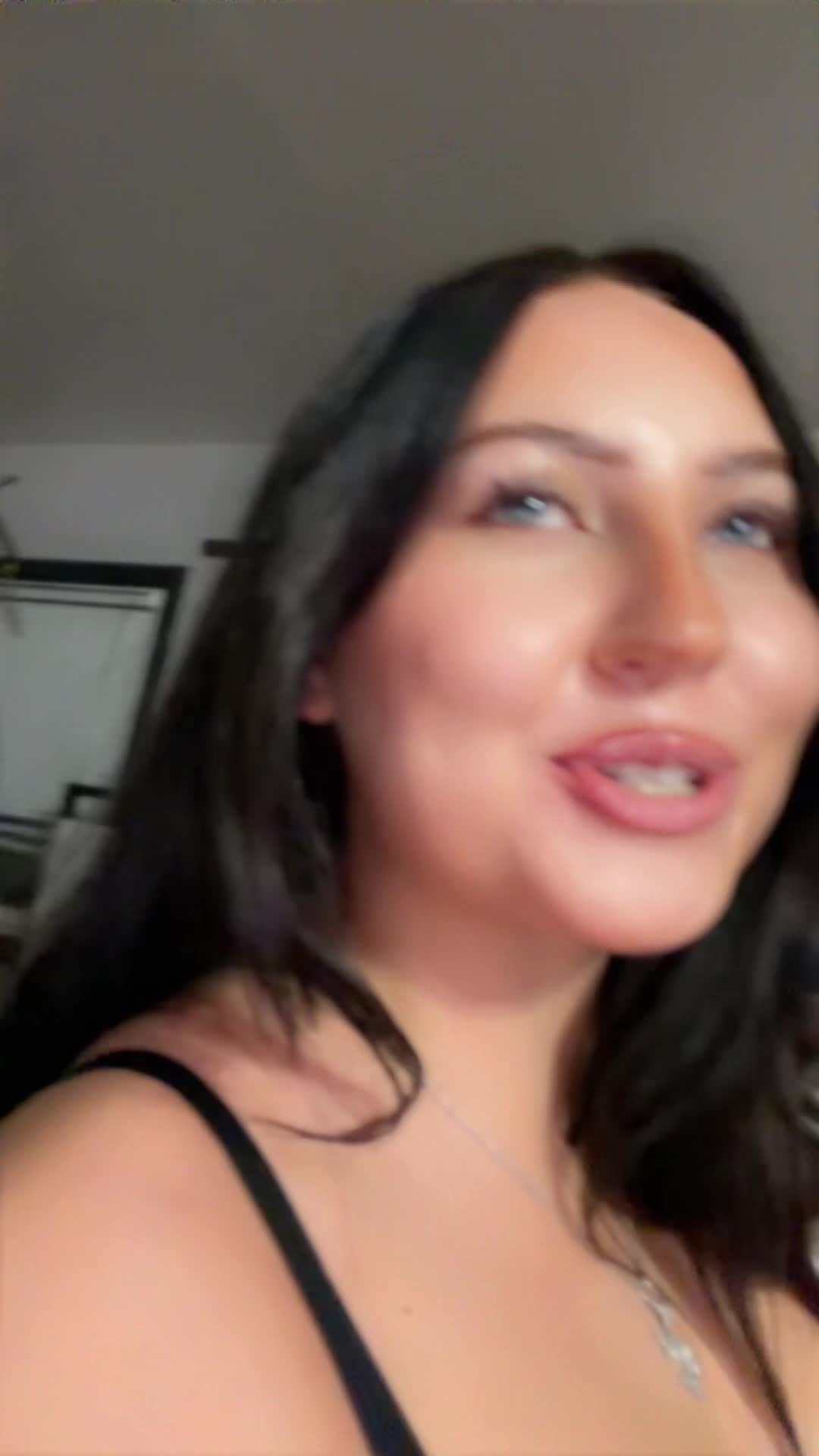 Video story thumbnail
