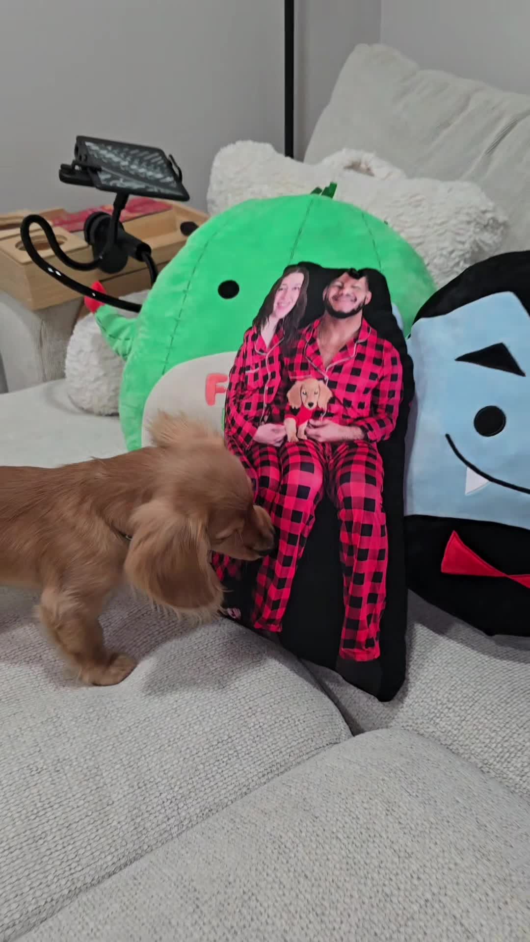 Customer story