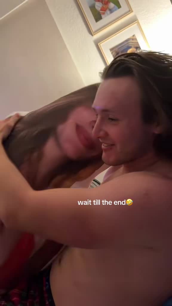 Video story thumbnail