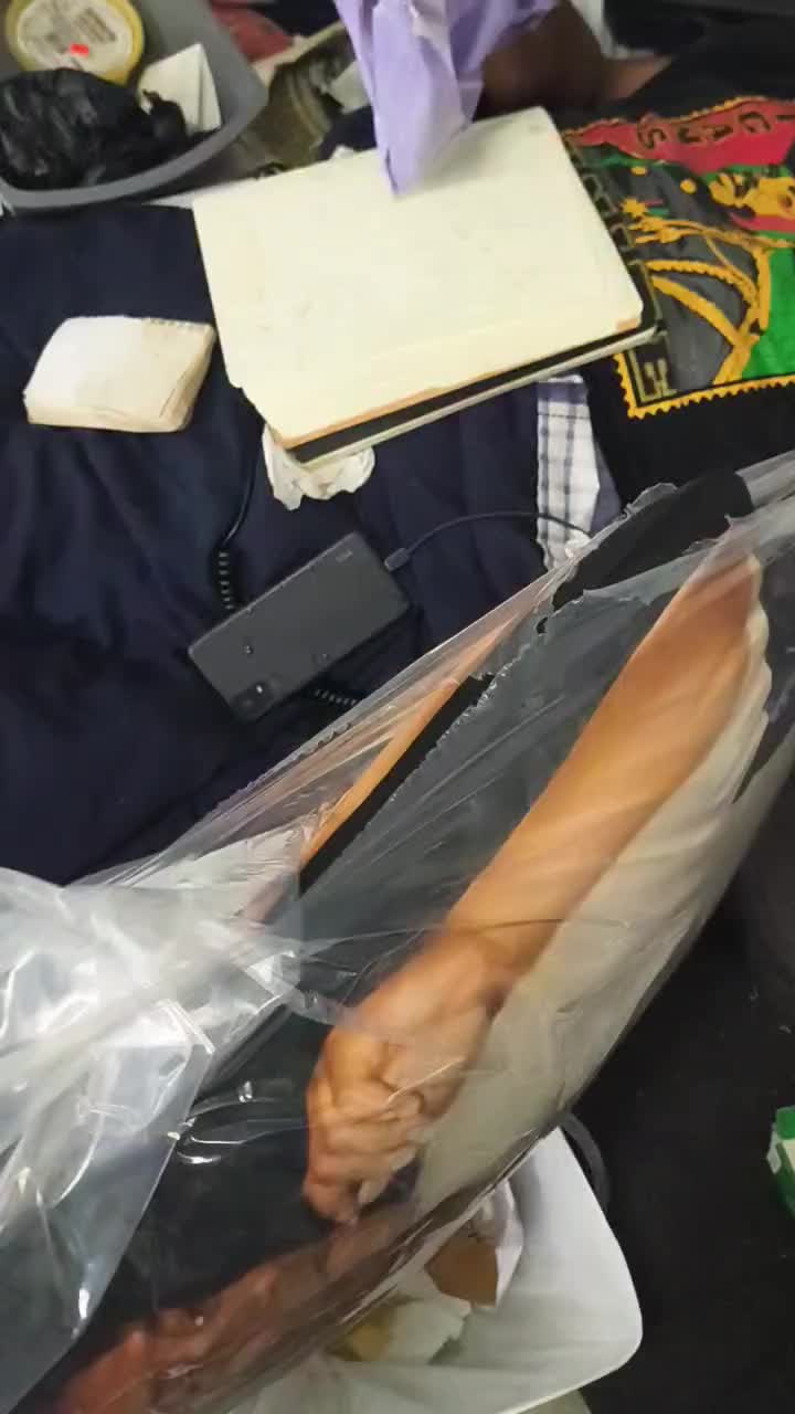 Customer story