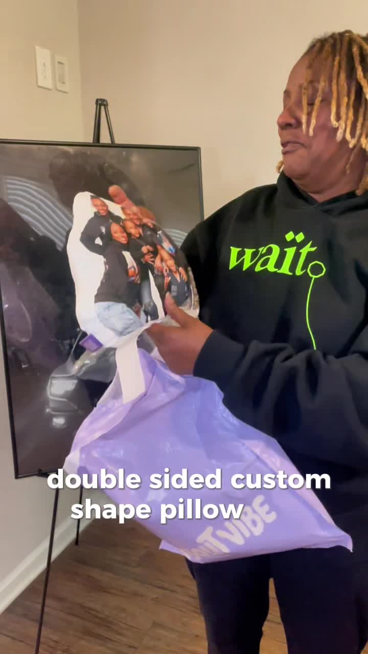 Customer story