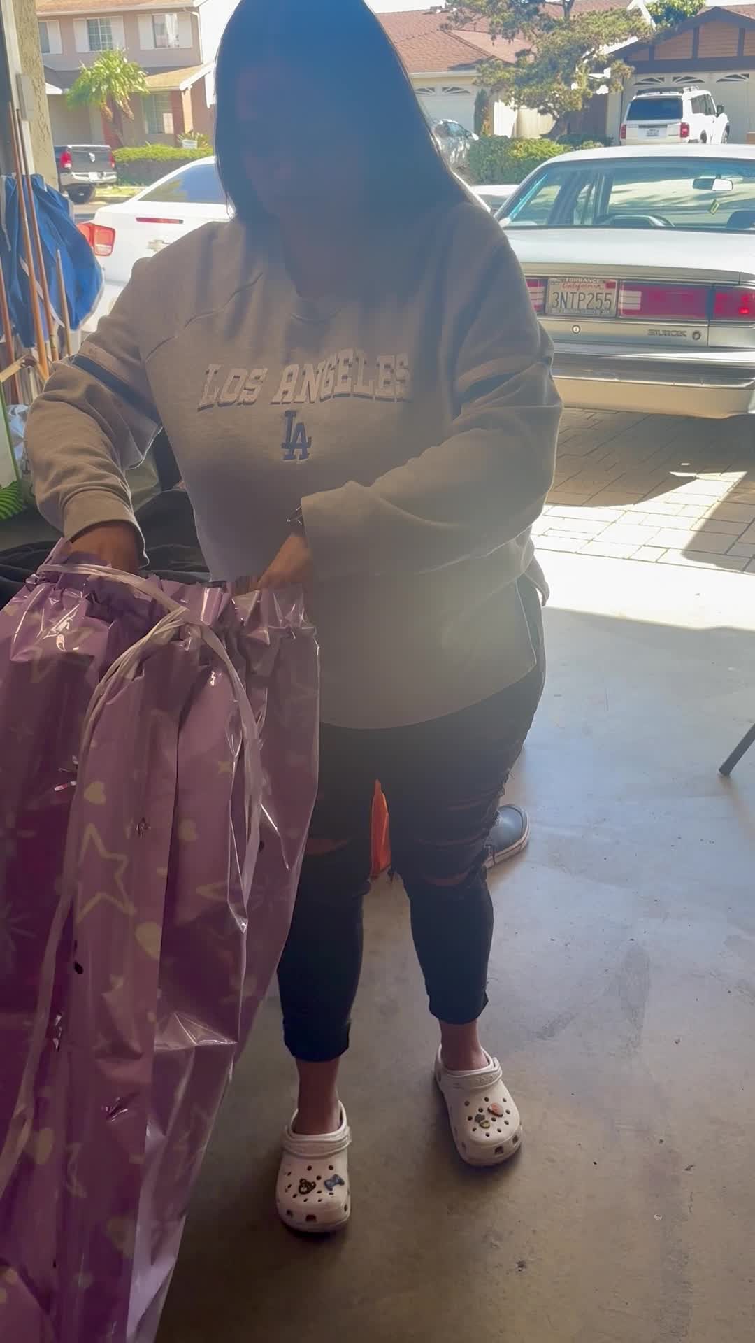 Customer story