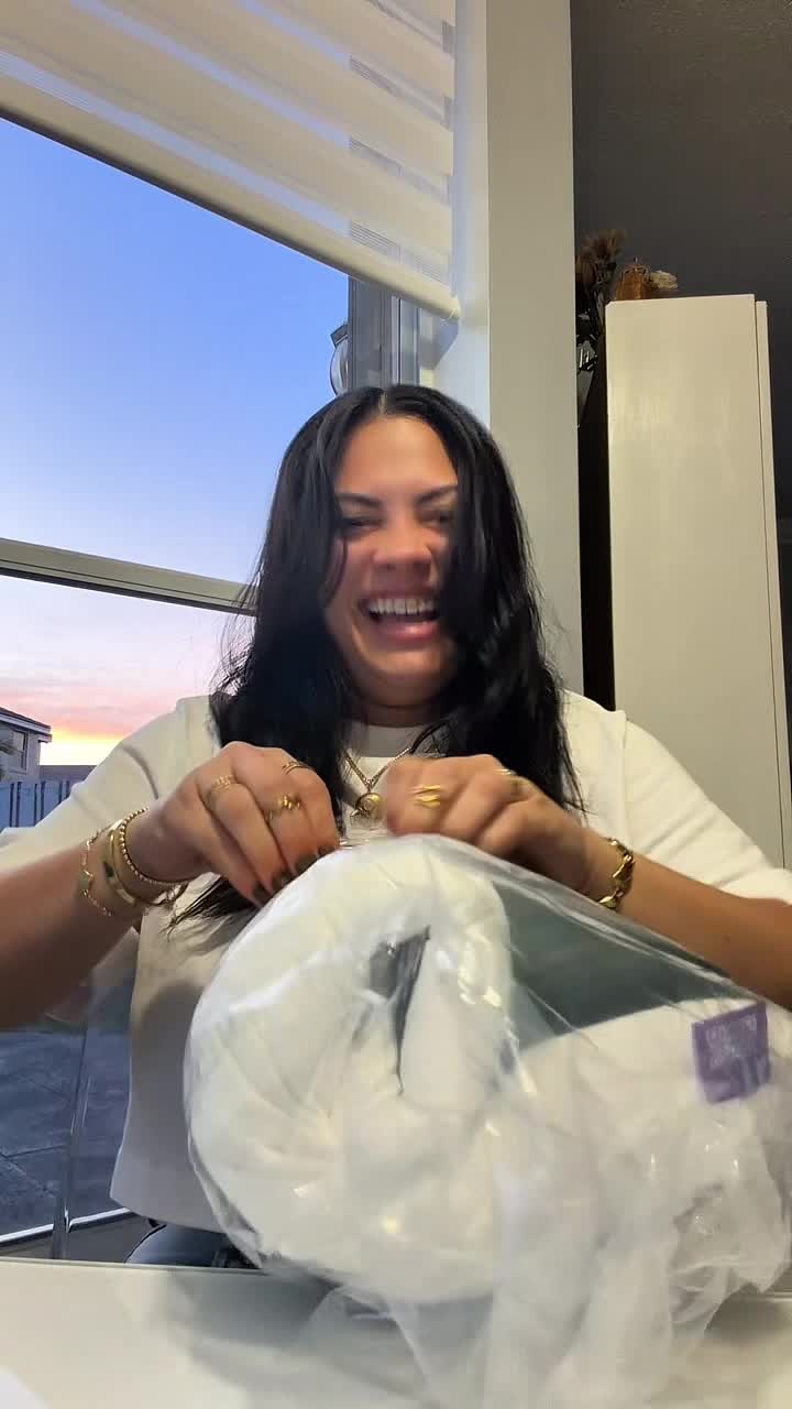 Customer story