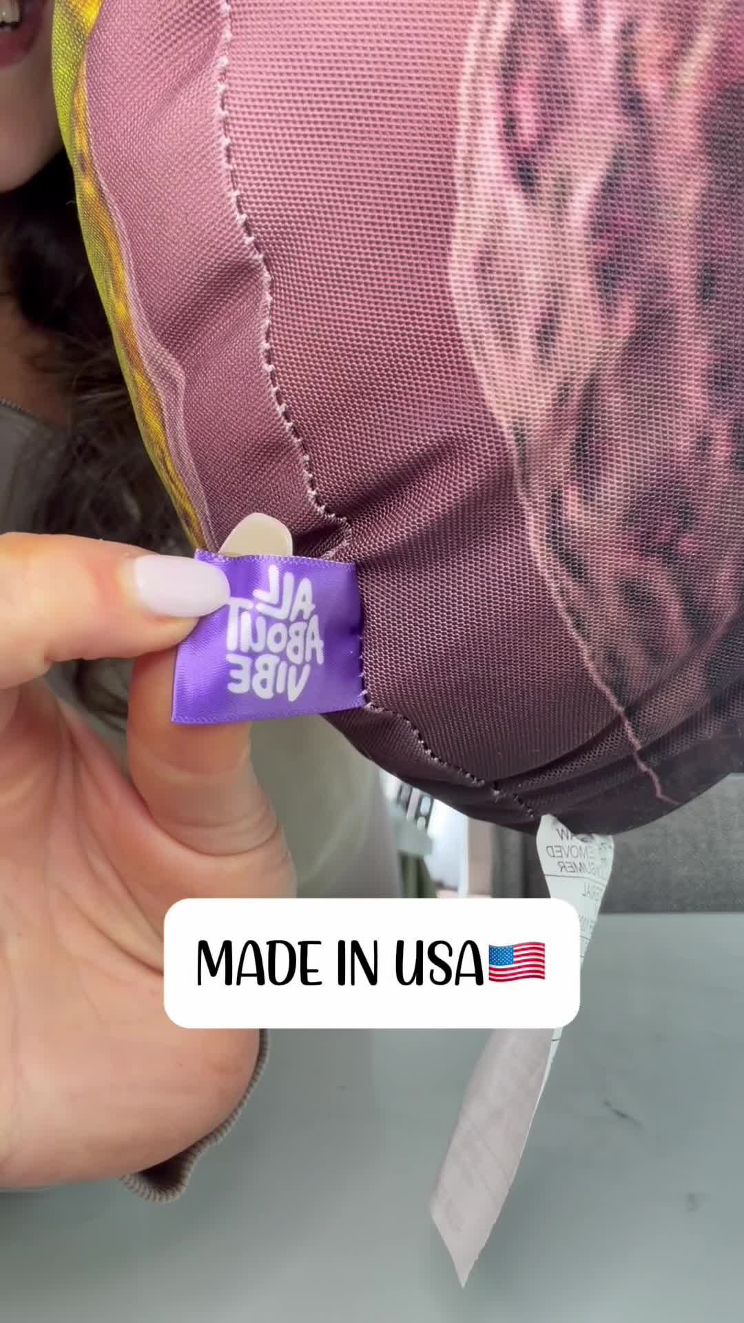 Customer story