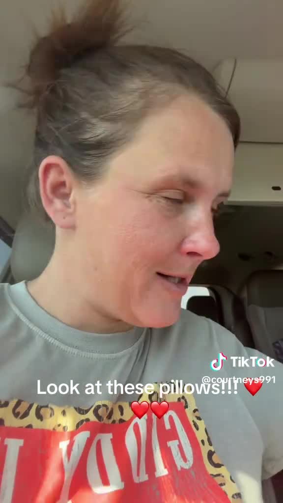 Customer story