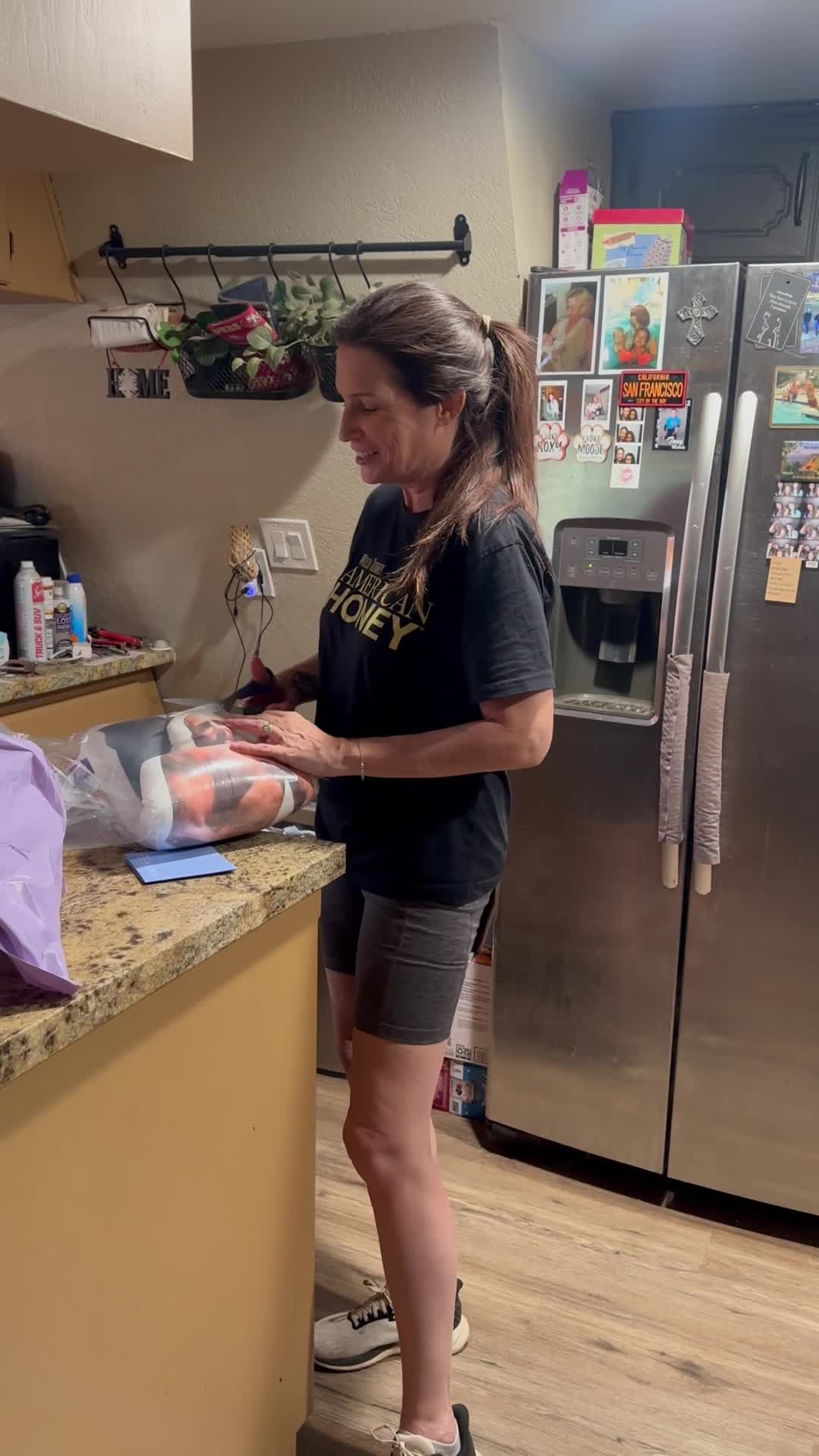 Customer story