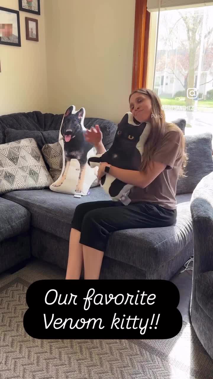 Customer story