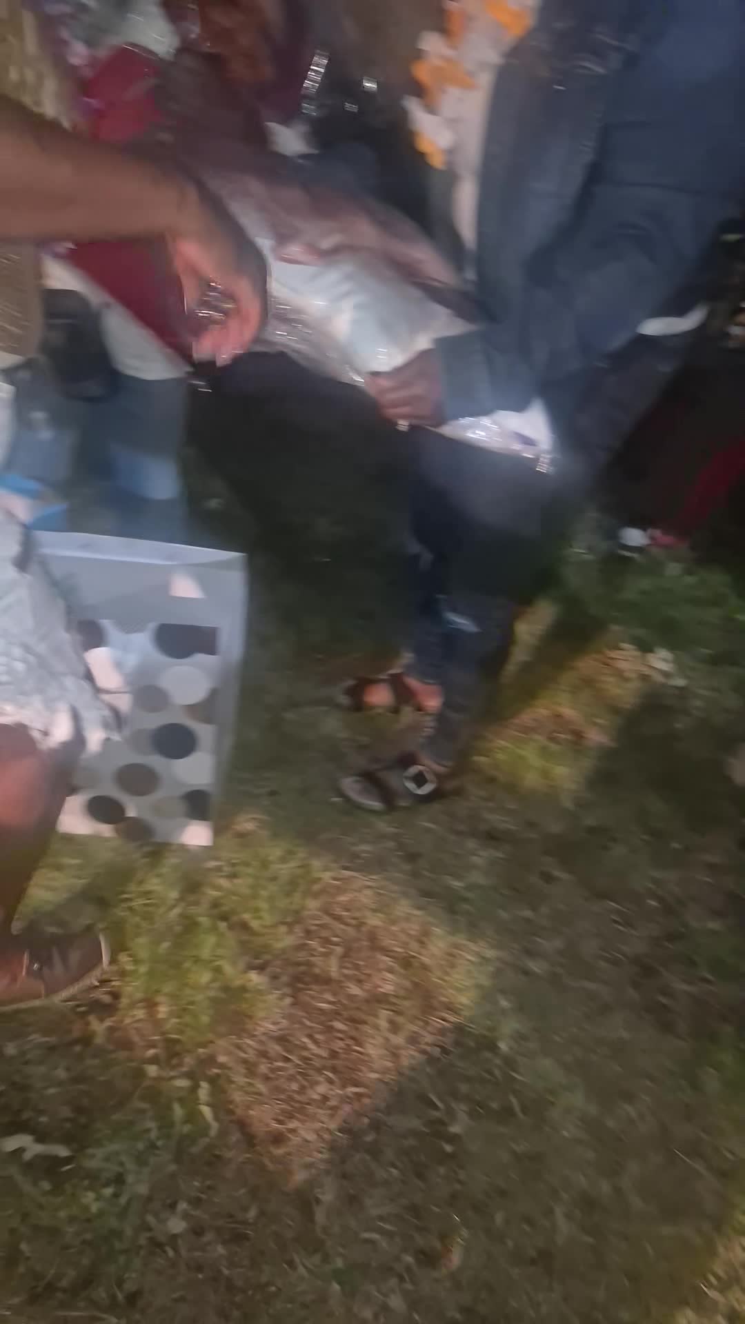 Customer story