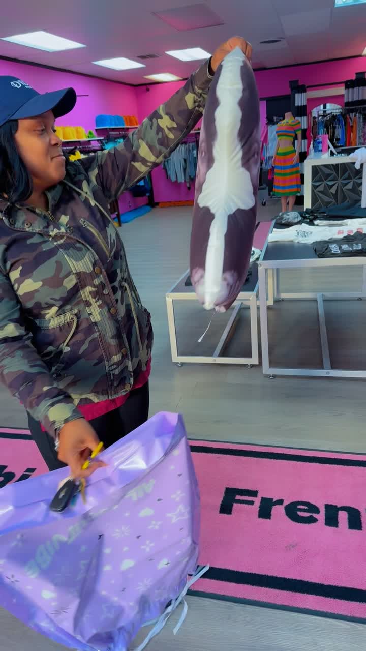 Customer story