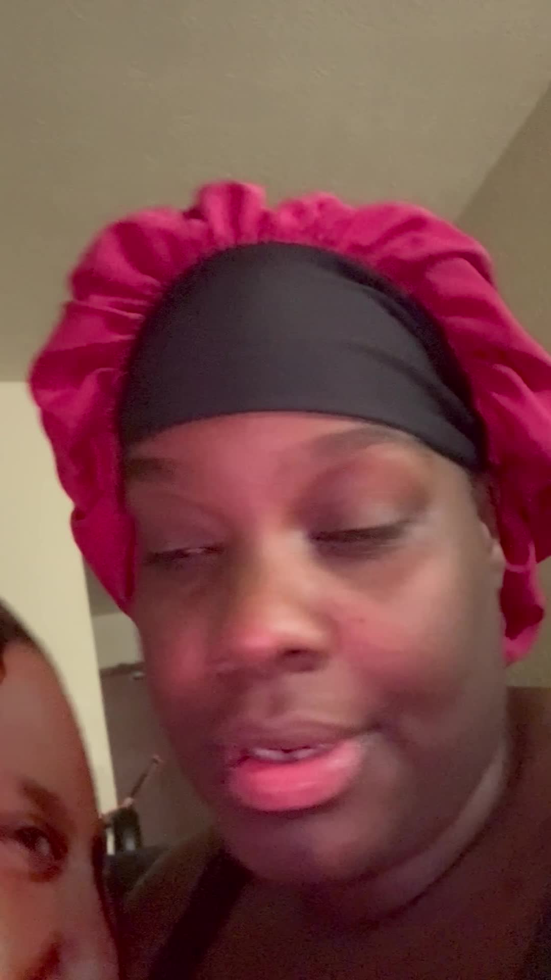 Customer story