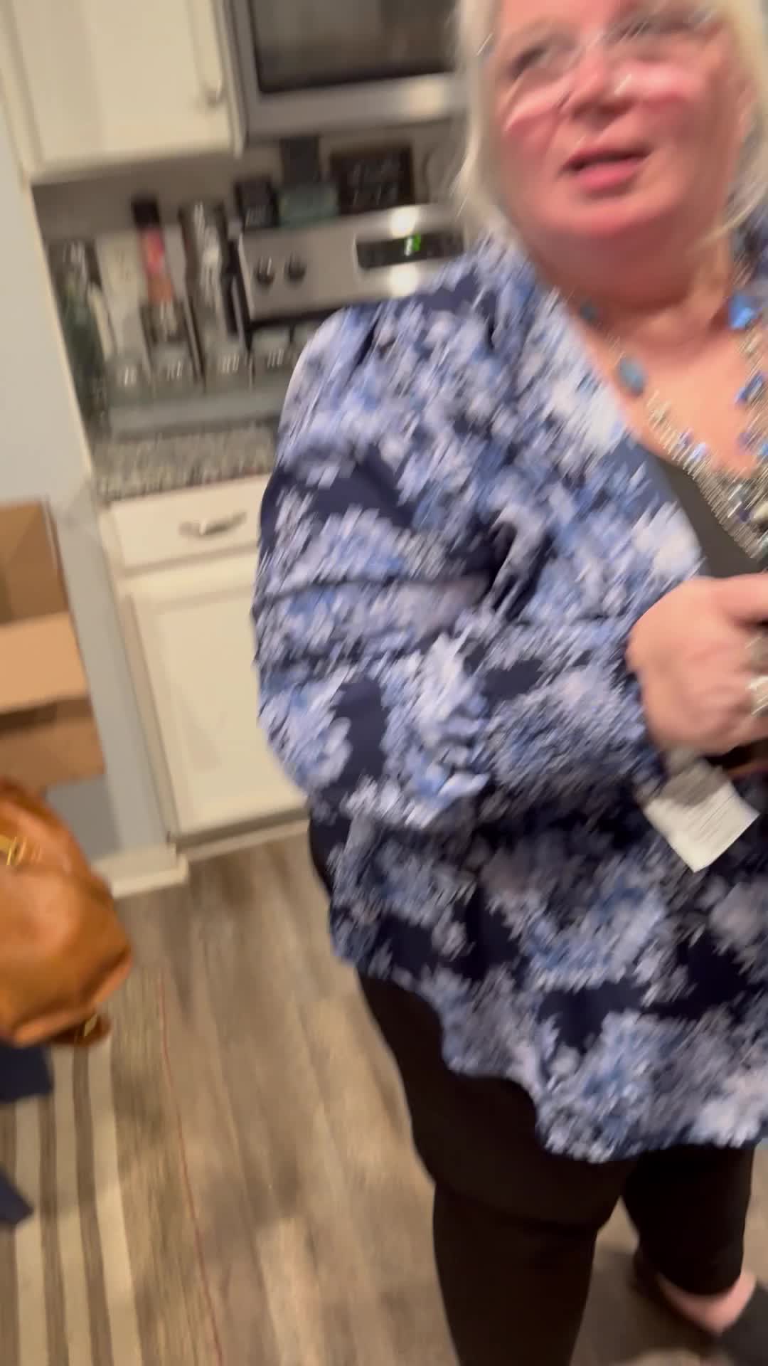 Customer story