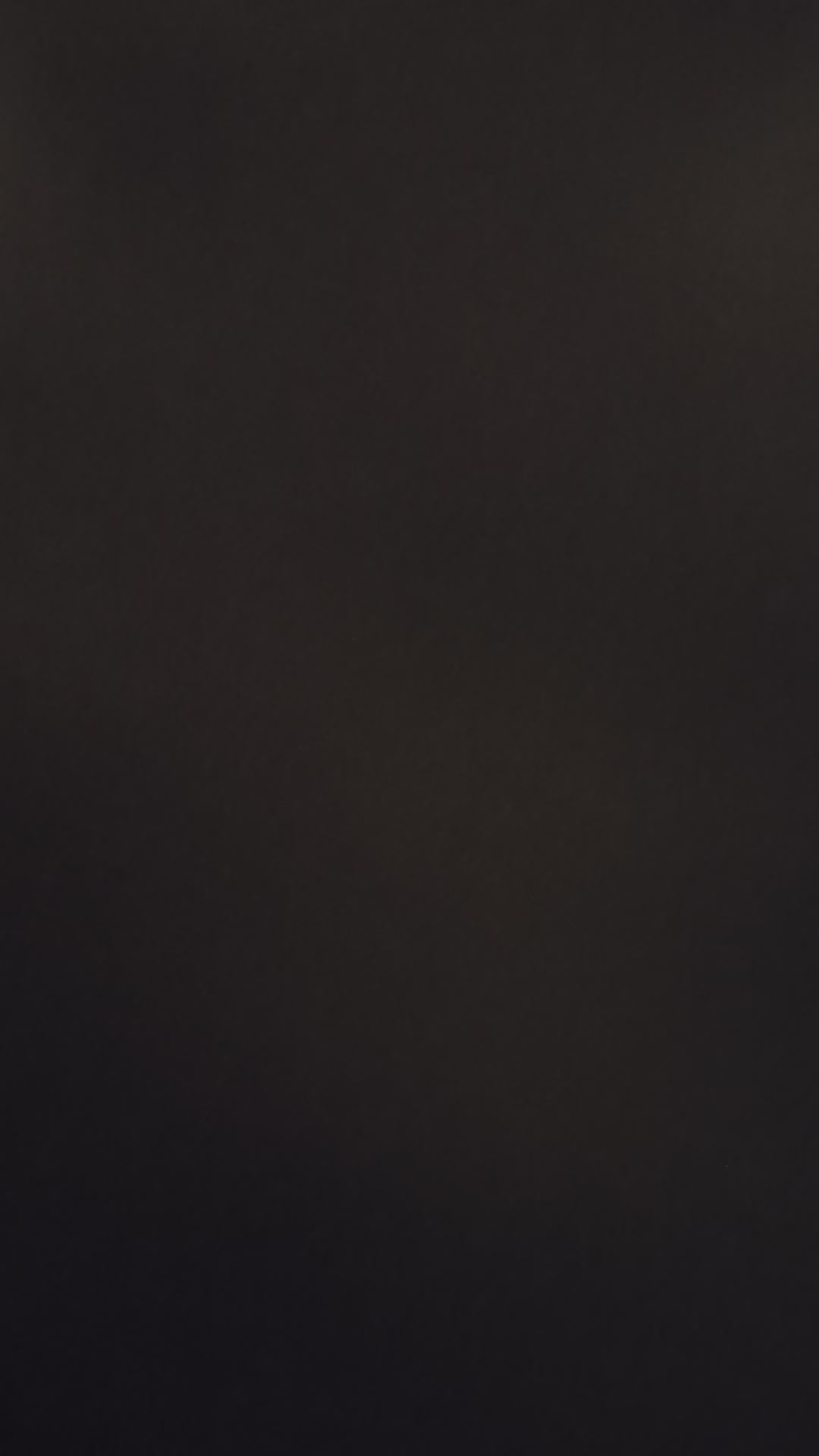 Video story thumbnail