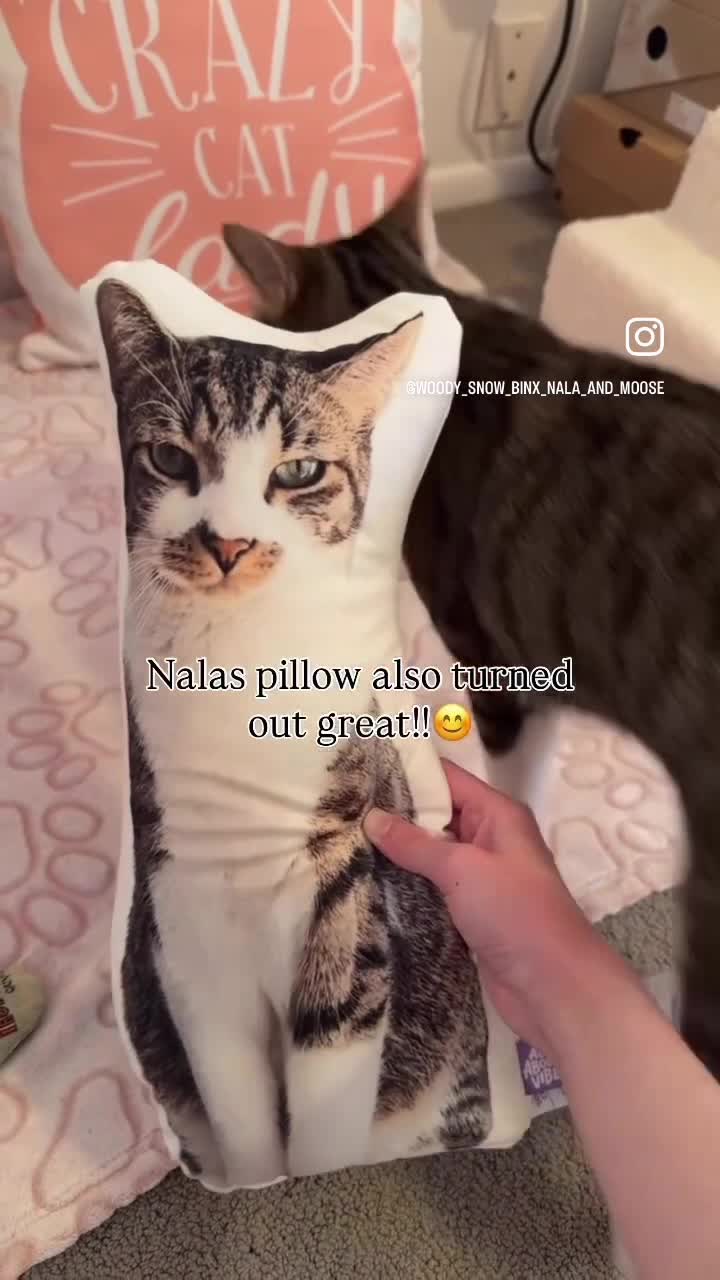 Customer story