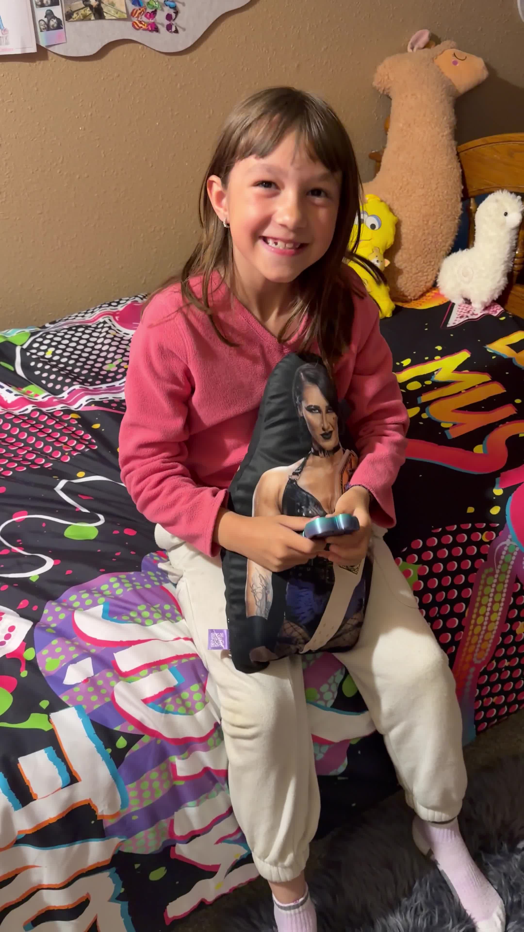 Customer story